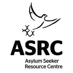 Asylum Seekers Resource Centre
