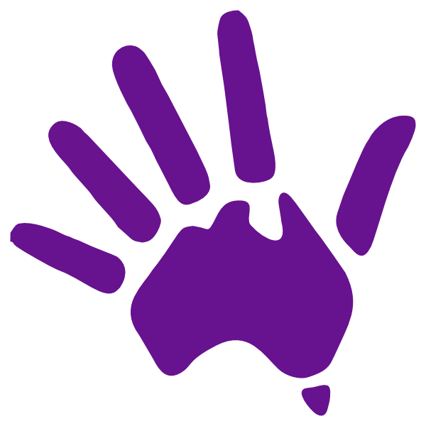 Concern Australia