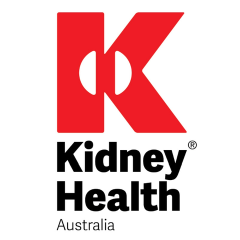 Kidney Health Australia