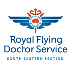 Royal Flying Doctors Service (South Eastern Section)