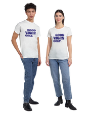 01e05e2e-27e7-4aab-8b40-7f97ccd0e5f8