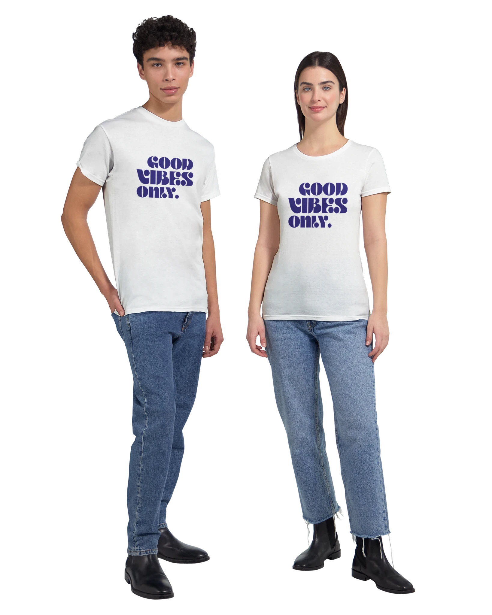 01e05e2e-27e7-4aab-8b40-7f97ccd0e5f8