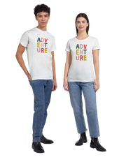 04878c20-139b-48cd-aafe-85137da06f45