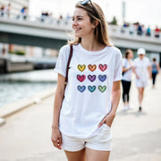 0c809490-f20f-4e49-b2b7-5f31096c49ce