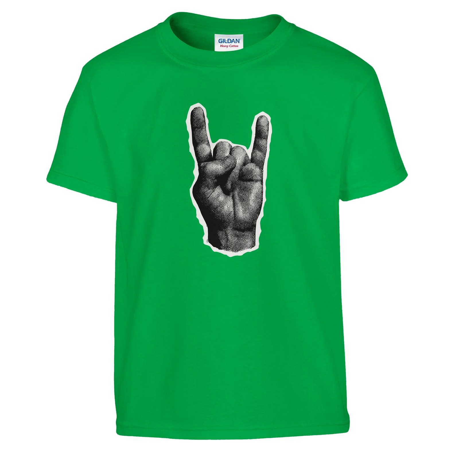 0fe33e14-0a5a-40b1-8e58-b11b91a97ba2