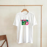 0ff57d72-2c79-40d4-b94e-20b81d19d4b9