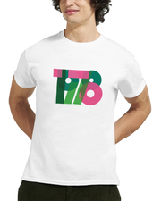 183aa2ff-800d-4c0f-ac8a-ccaa3e59916e