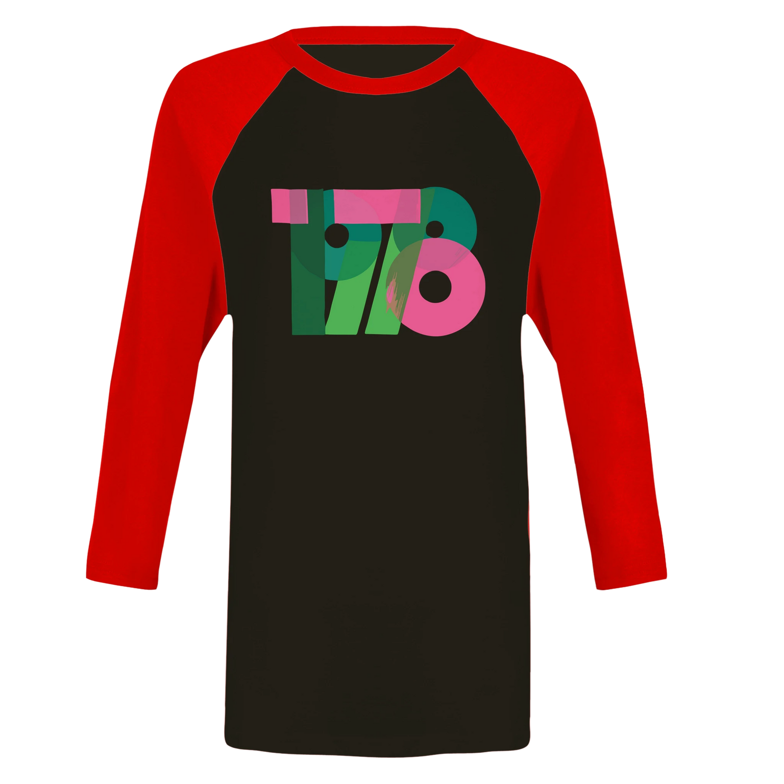 1d72f598-3f32-4837-aba1-f9a73d531bff
