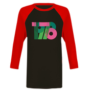 1d72f598-3f32-4837-aba1-f9a73d531bff