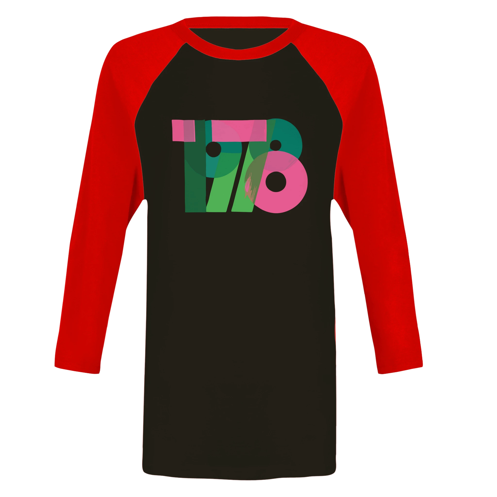 1d72f598-3f32-4837-aba1-f9a73d531bff