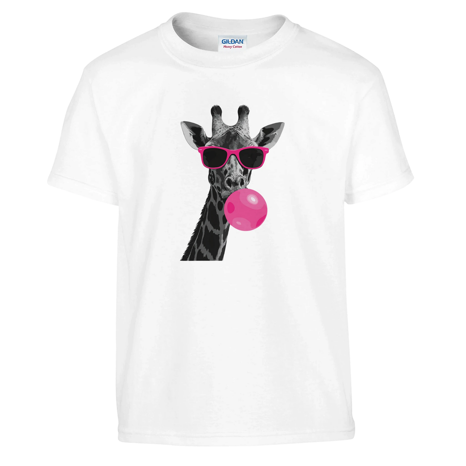 214e19ba-dc5f-40b6-9f88-46955ea20a56