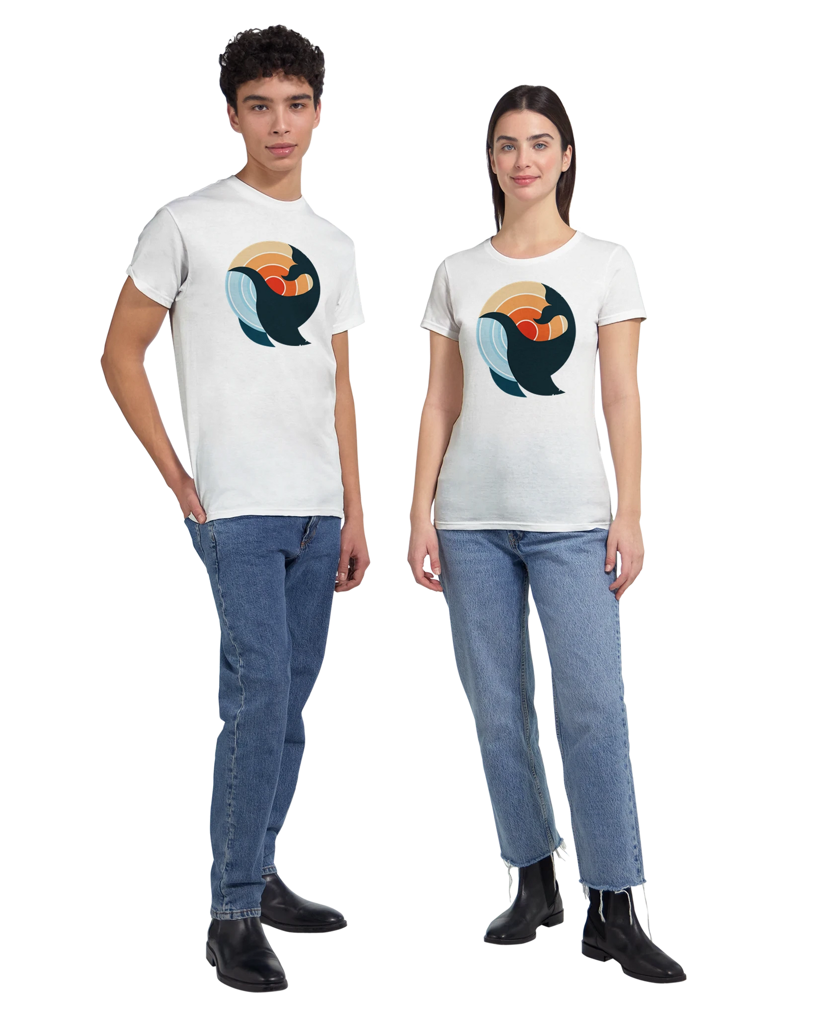 245c458e-d777-4f48-8d5c-df88cdc9f542