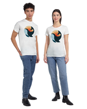 245c458e-d777-4f48-8d5c-df88cdc9f542