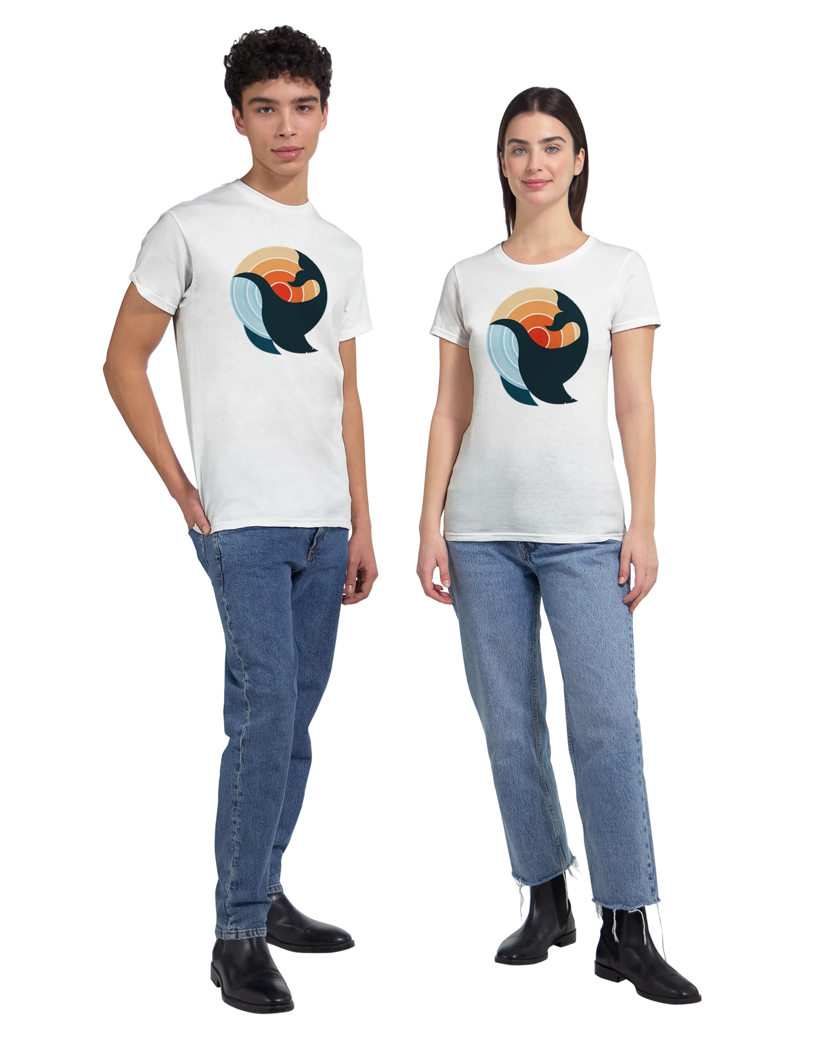 245c458e-d777-4f48-8d5c-df88cdc9f542
