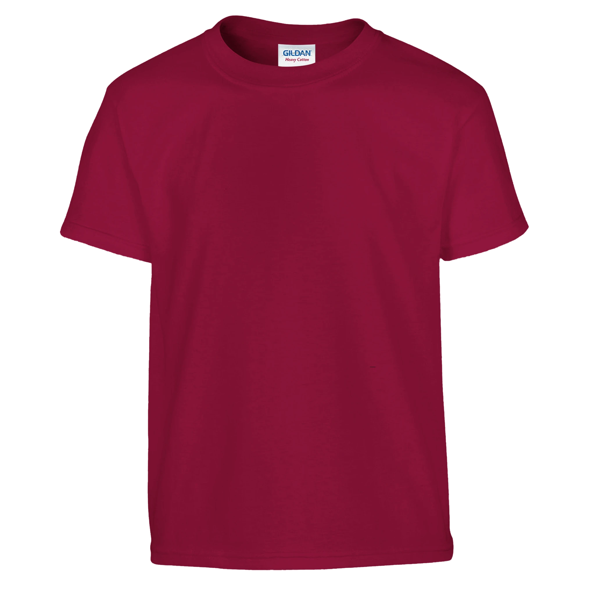 281ee3f3-3331-4051-a45b-1c0cee6958c3