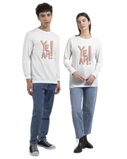 2afd31ea-6edb-4e69-9e85-b712b93e8fc9
