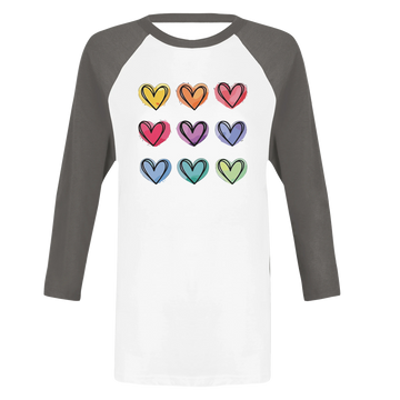 2d7fa6e0-8f25-4997-b30c-7edb90709f14