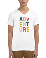 303cfd82-f063-499d-a2f7-2f8892fff09a
