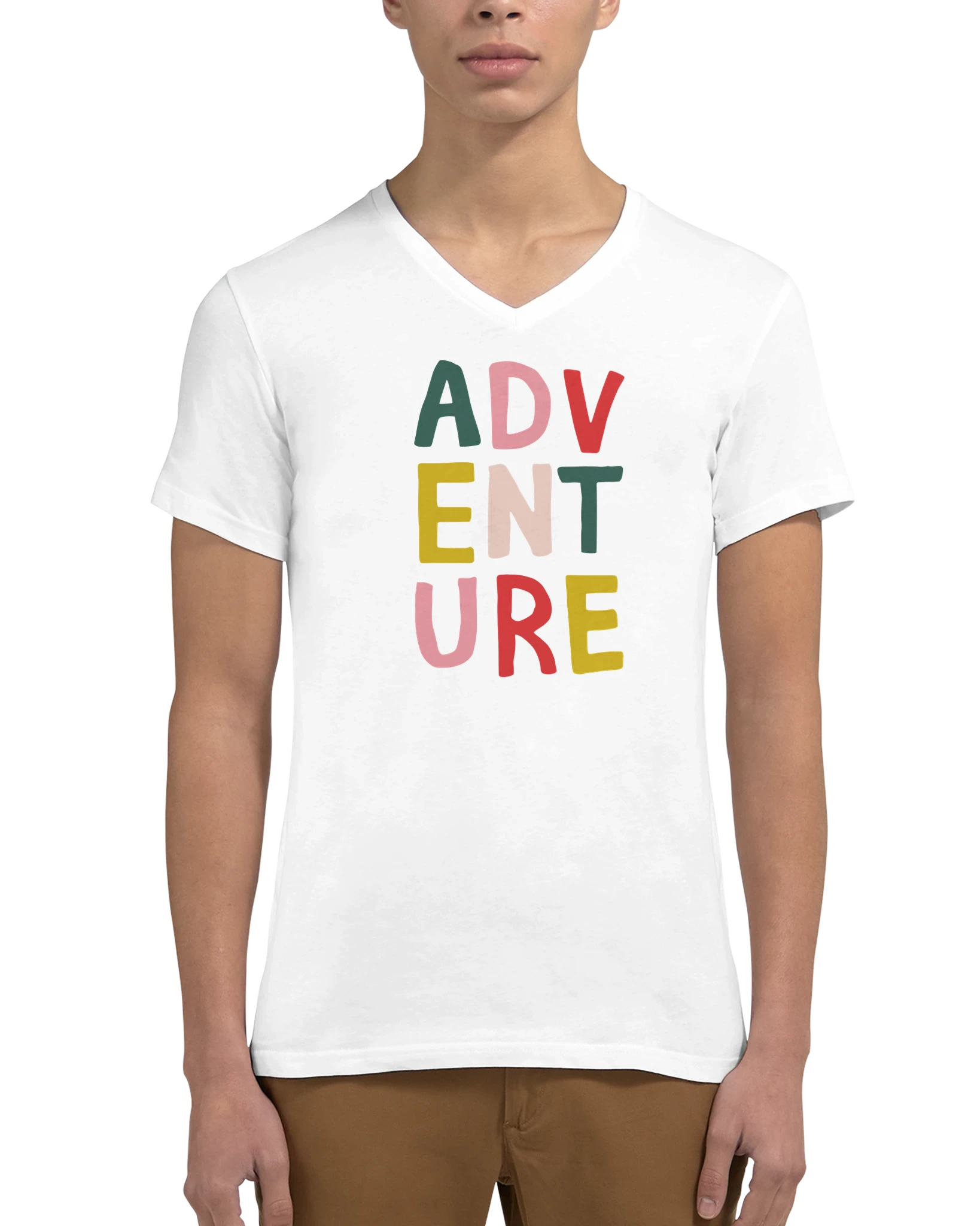 303cfd82-f063-499d-a2f7-2f8892fff09a