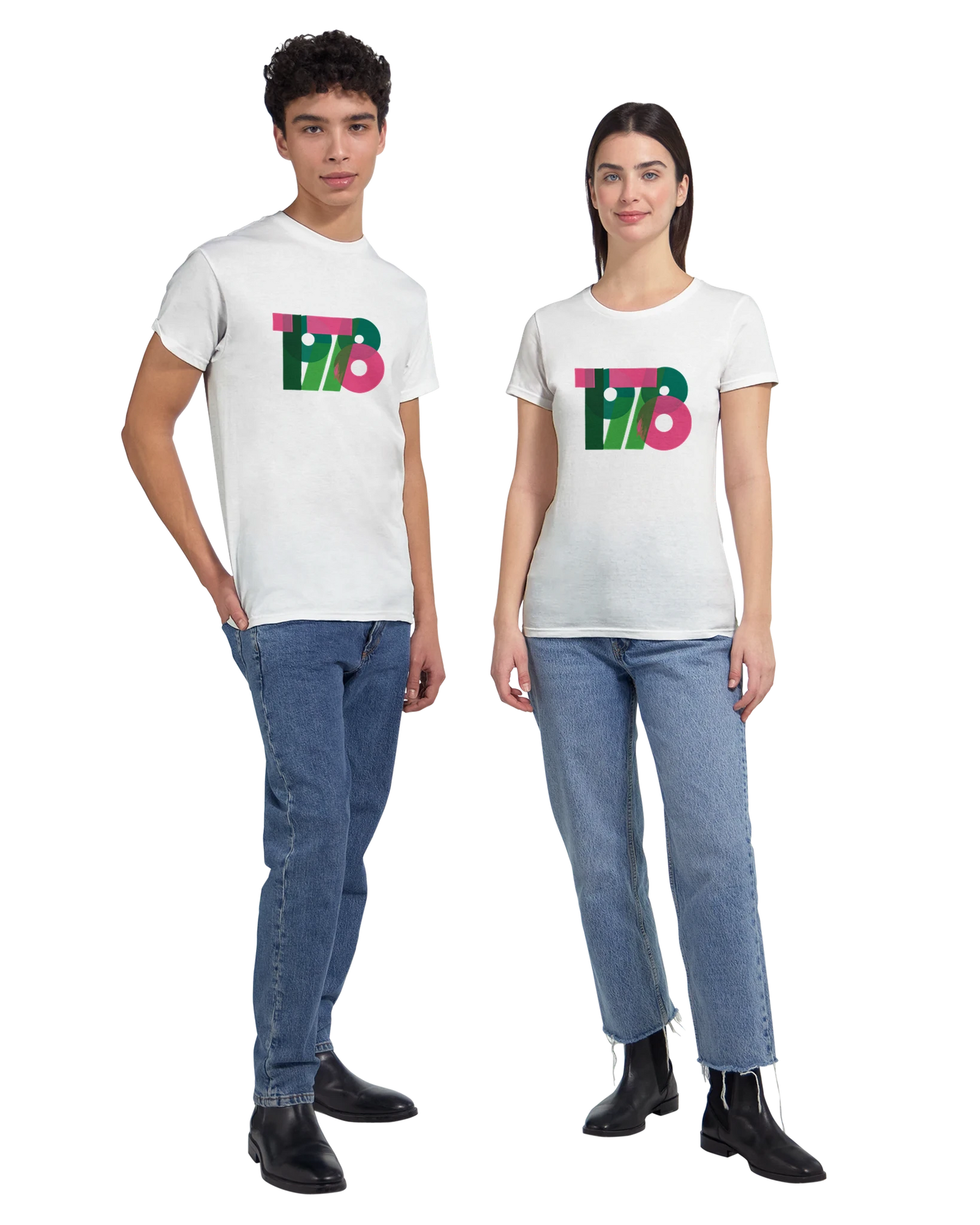 392734f4-65b4-4387-a9df-043785364431