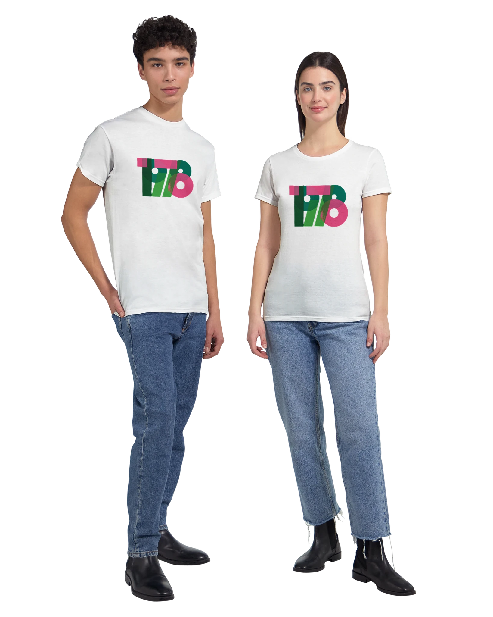 392734f4-65b4-4387-a9df-043785364431