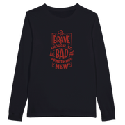 3dabe56a-b24b-44a9-854f-ada1b3cf157a
