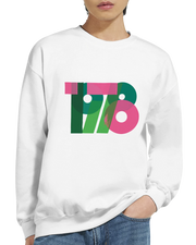3e15cd23-5d22-4c96-bf54-857d22cd9a7c