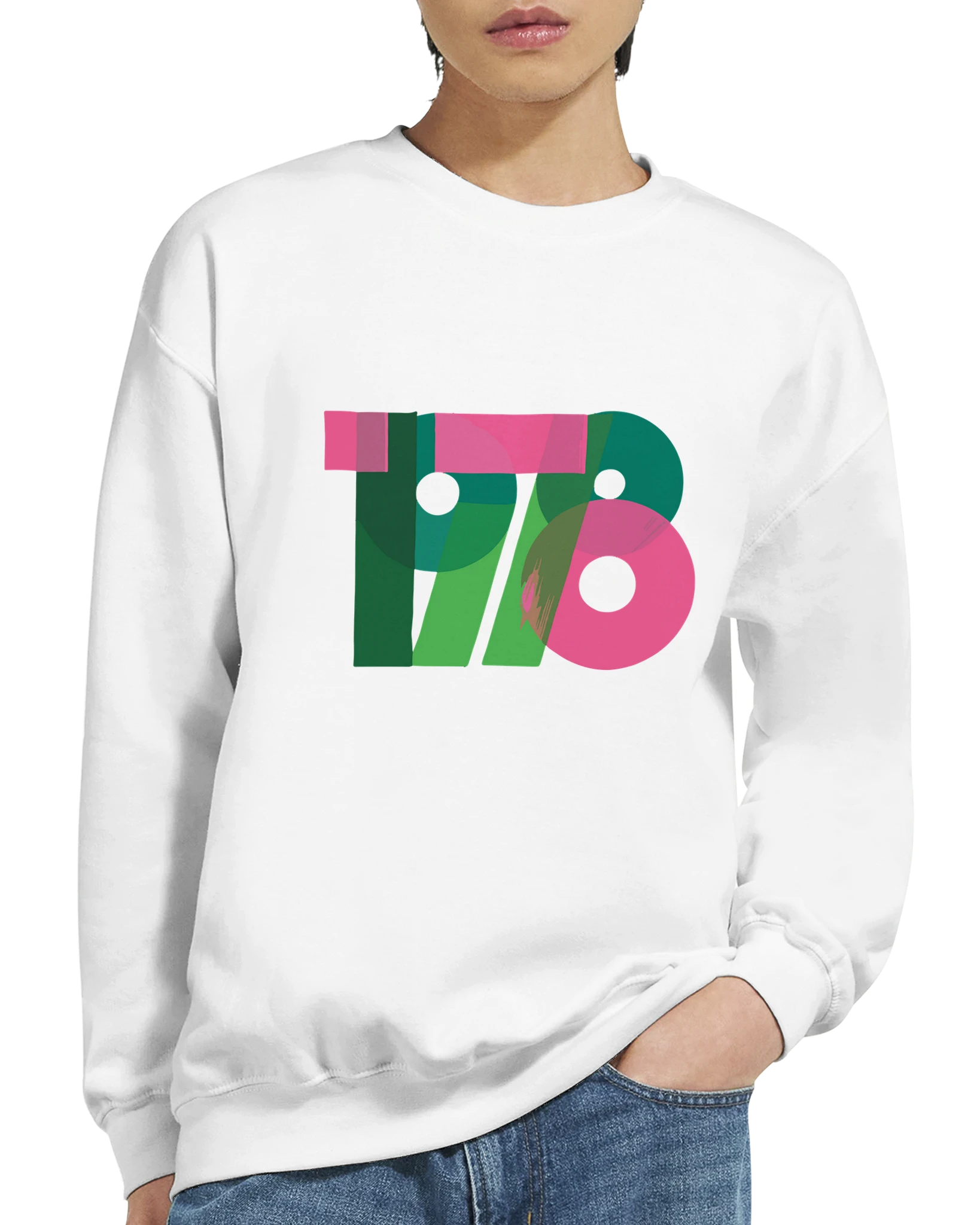3e15cd23-5d22-4c96-bf54-857d22cd9a7c