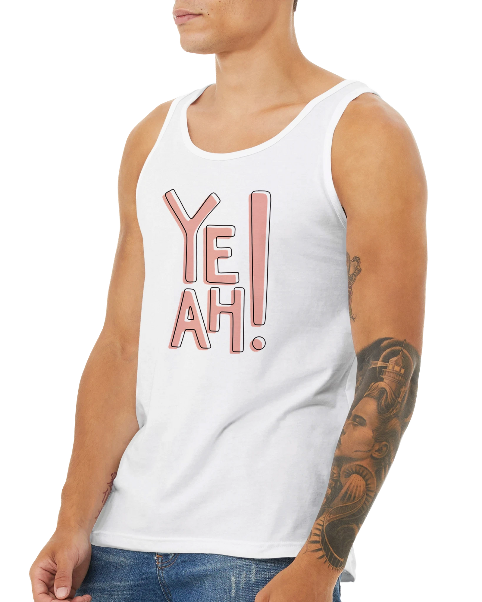 41be73b4-a79c-43b6-9705-54de5be09ddf