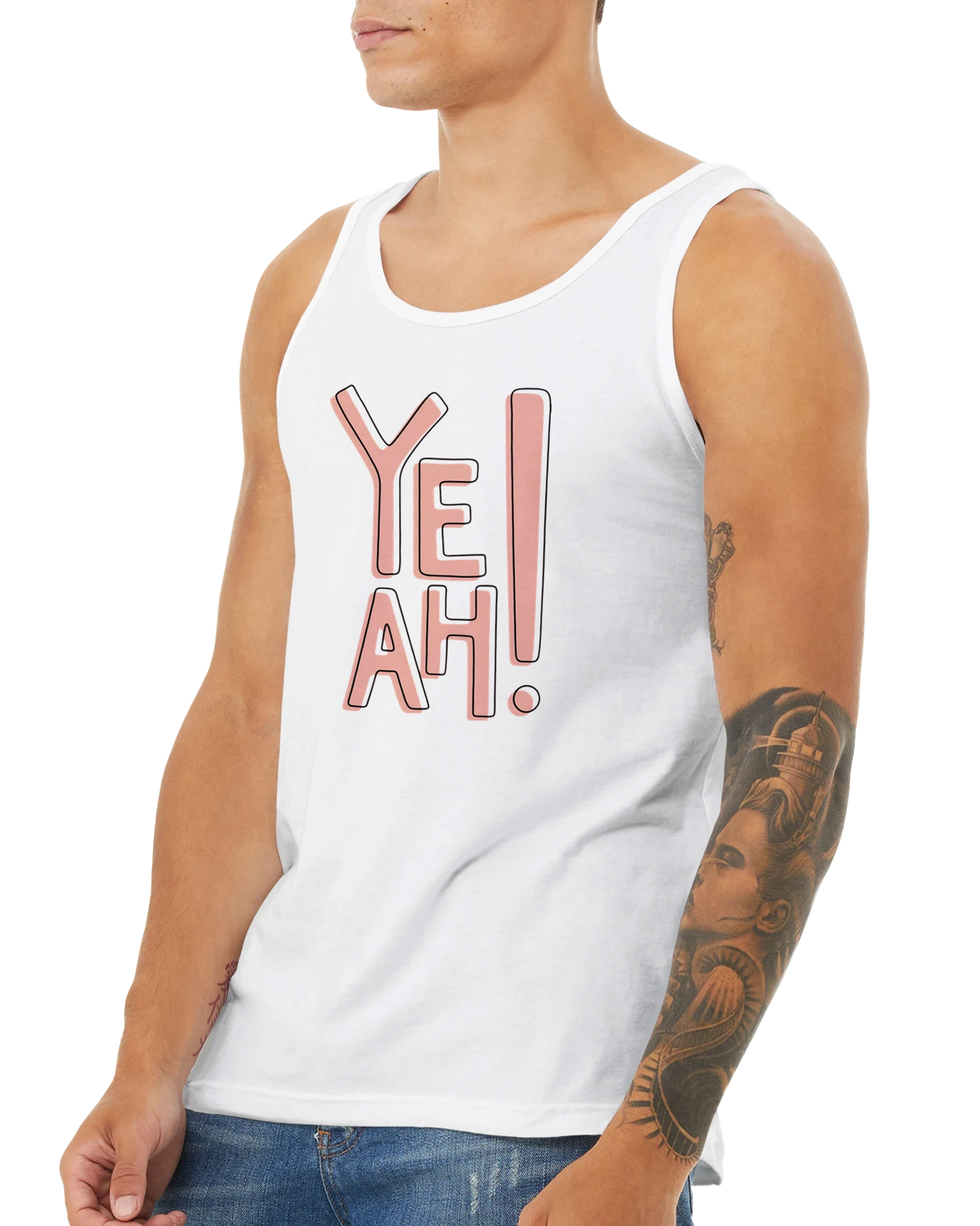 41be73b4-a79c-43b6-9705-54de5be09ddf