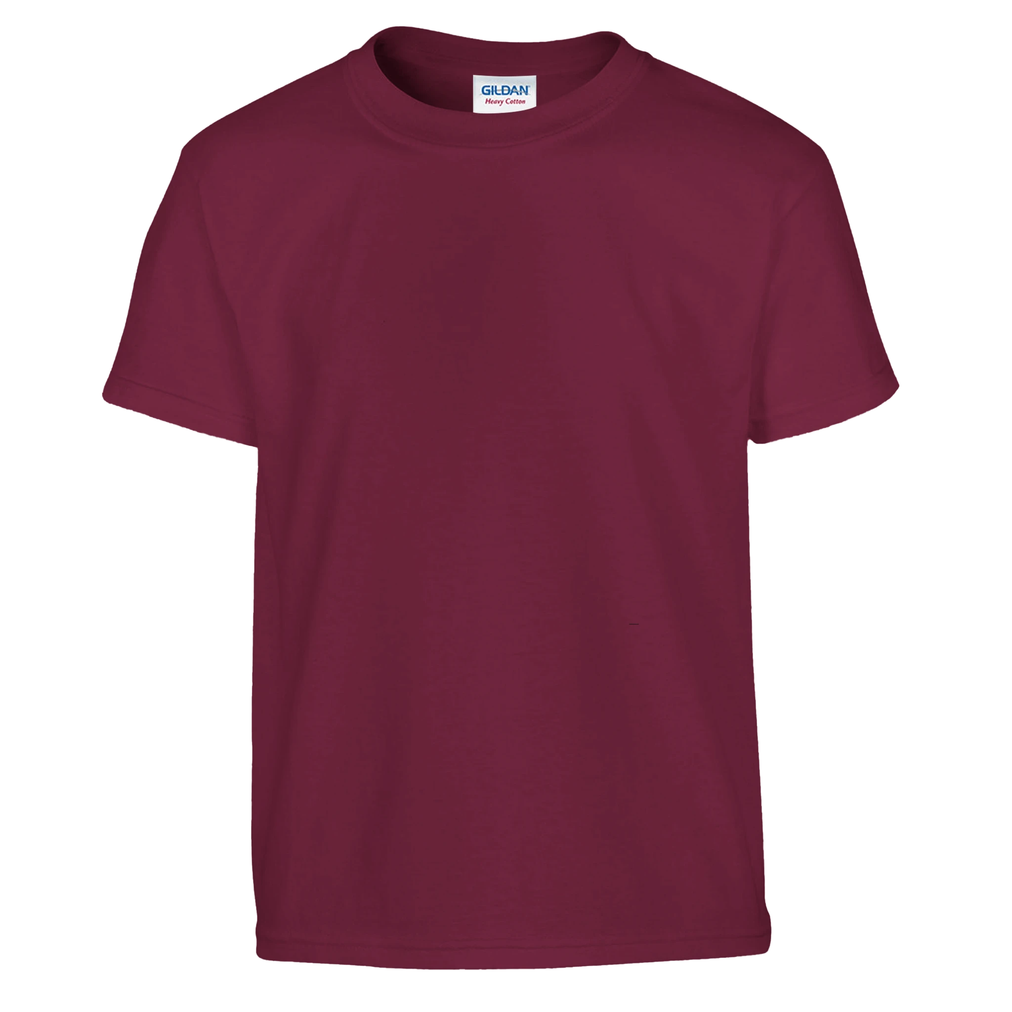 46a00ee6-1029-4828-8283-c35efb5a5884