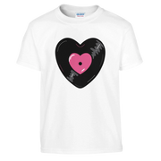 4926e47d-1bb9-4a71-aeb4-5dc309d9304d