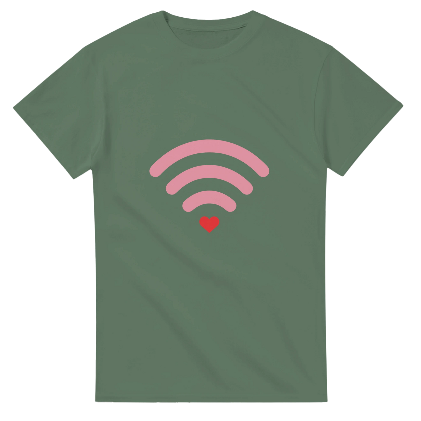 4bafbde9-596f-4ada-8572-9ac97b3e7ede