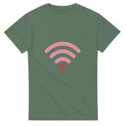 4bafbde9-596f-4ada-8572-9ac97b3e7ede