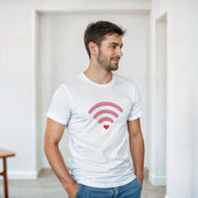 4cc30d91-a0ae-4d95-94b7-69f75d3b5ab3
