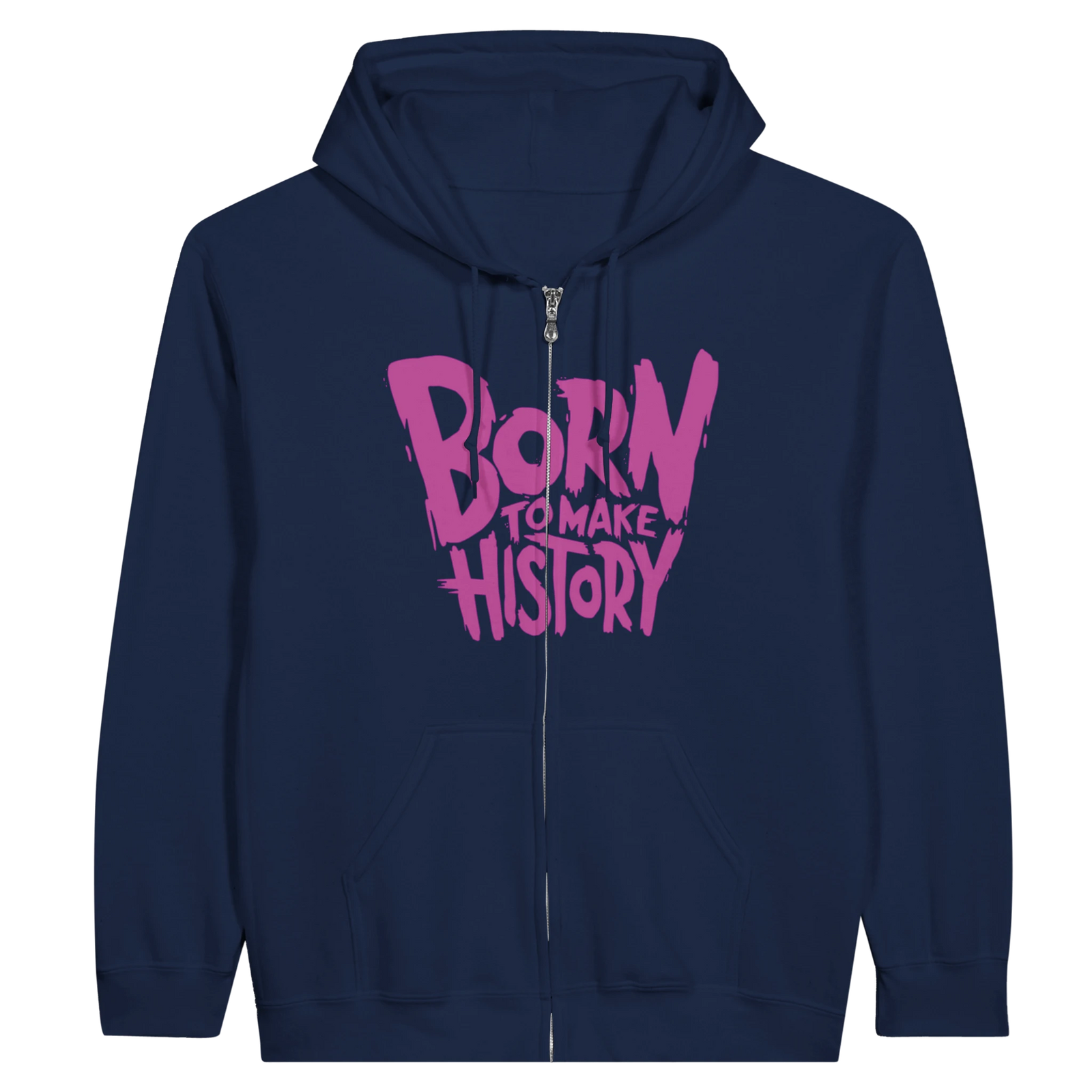 55e9ea55-d103-4cf1-8fee-e086a89716c5