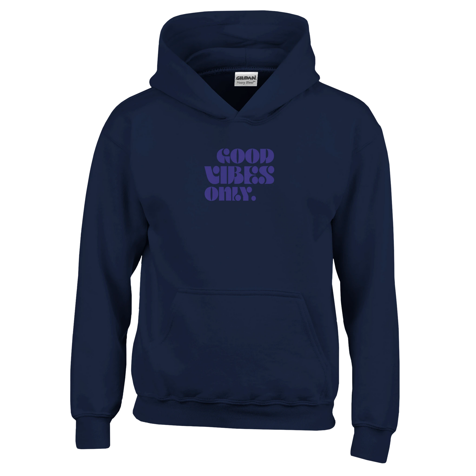 57014fa7-b1e1-4202-8f9a-0d76b8f53787