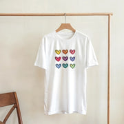 57dd01cd-a9bb-4f5d-984f-76d9ef84c6f5