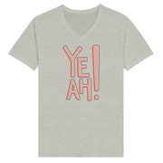 5905eae5-c51d-4b5f-9062-cac9aedbbbce
