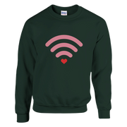 5babab4d-90de-49dd-a464-4ac3d64dde01