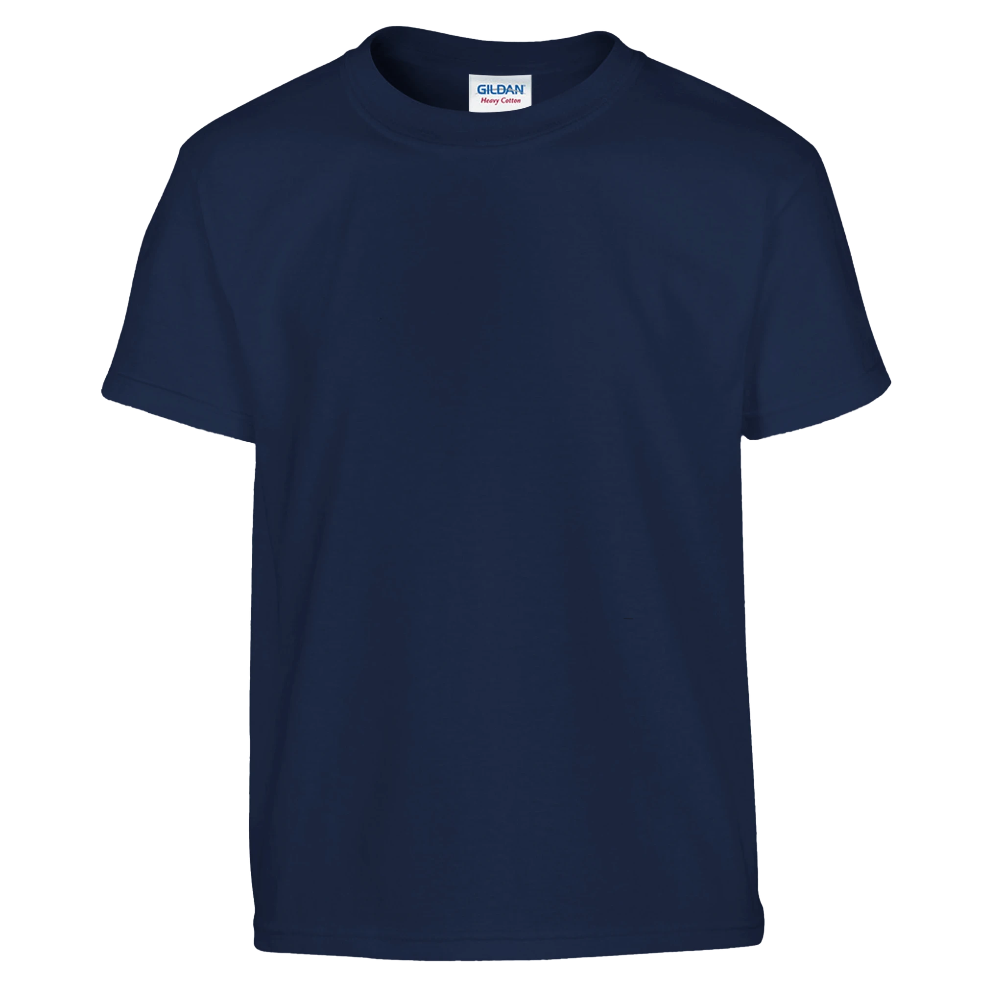 5c9950b1-0a64-4235-82a9-42d6e10a4b94