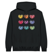 5e1a1c72-e4ec-419b-add0-df6c8eb10247