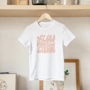 5ecbfa54-8f20-4224-ac4c-ad63514d6dab