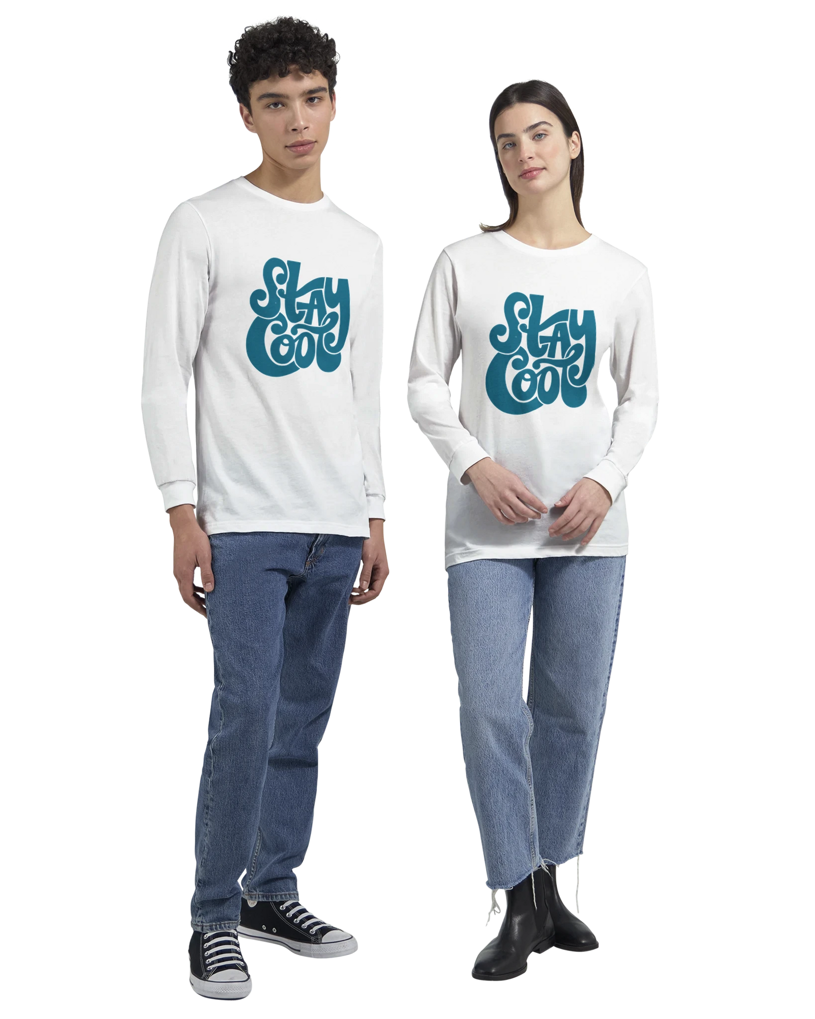 5f5e1375-d06d-4ccc-b6aa-c2e765921fc7
