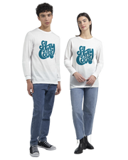 5f5e1375-d06d-4ccc-b6aa-c2e765921fc7