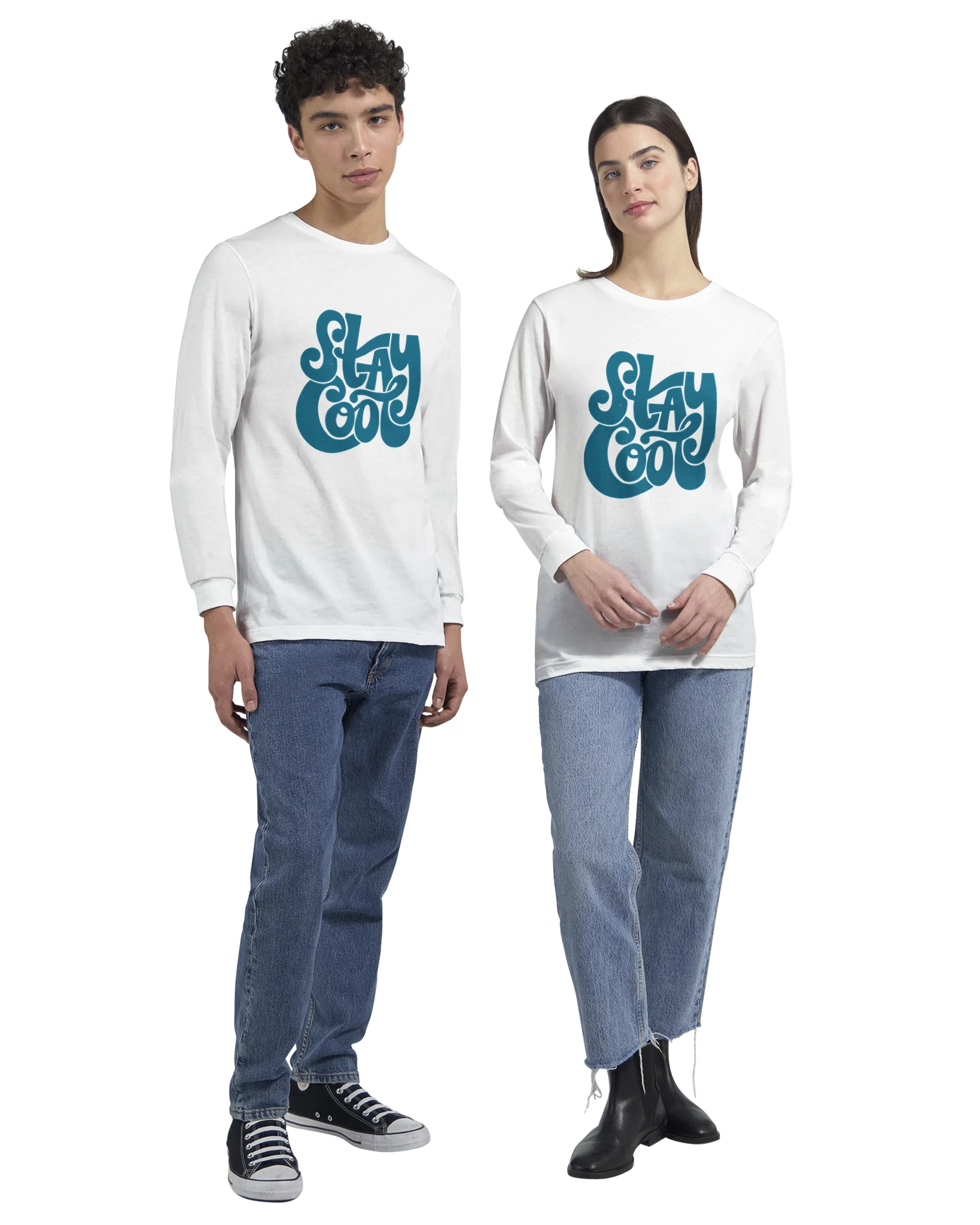 5f5e1375-d06d-4ccc-b6aa-c2e765921fc7
