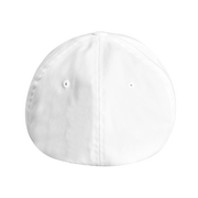 6308c6c4-f677-4748-b2fb-9129f76743c6