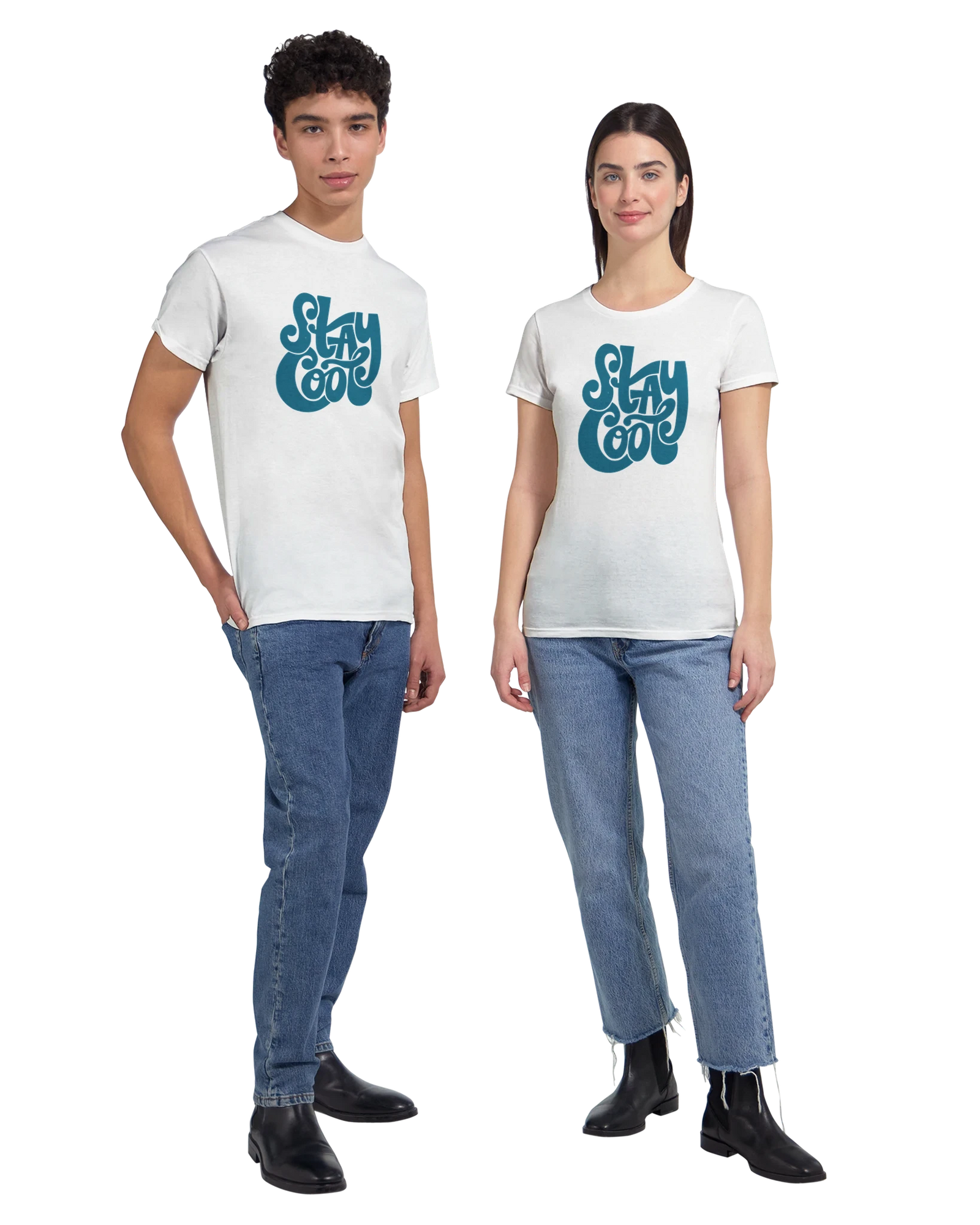 63a50f2a-87fb-4ce6-bf5d-7dbf807745b8