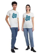 63a50f2a-87fb-4ce6-bf5d-7dbf807745b8