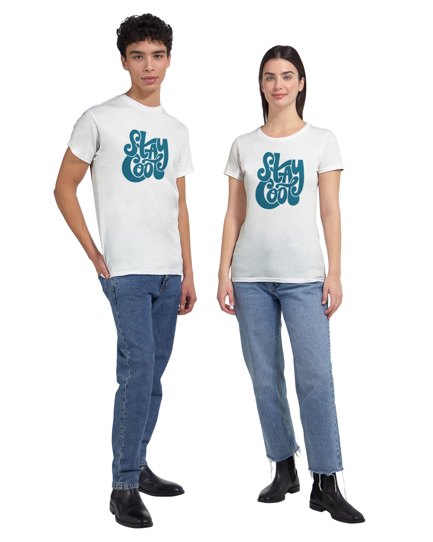 63a50f2a-87fb-4ce6-bf5d-7dbf807745b8